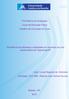 Autor: Lucas Nogueira de Alcântara Orientador: Prof. Msc. Rolando José Ventura Dumas Pró-Reitoria de Graduação