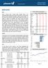 Boletim Diário MERCADOS. Índices, Câmbio e Commodities. Bolsa. Câmbio. Altas e Baixas do Ibovespa. Juros. Ibovespa x Dow Jones (em dólar)