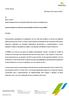 OF.DIR. 006/18 São Paulo, 29 de março de Ao Banco Central Deban (Departamento de Operações Bancárias e Sistema de Pagamentos)