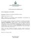 ATO DE DJUDICAÇÃO E HOMOLOGAÇÃO. Interessado(s): PREFEITURA MUNICIPAL DE PENEDO ALAGOAS.