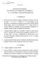 Versão Pública DECISÃO DE NÃO OPOSIÇÃO DO CONSELHO DA AUTORIDADE DA CONCORRÊNCIA. AC I Ccent. 59/2006 CB DIAGNOSTICS/SWEDEN DIA I INTRODUÇÃO