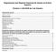 Regulamento dos Regimes Especiais de Acesso ao Ensino Superior. Portaria n.º 854-B/99 de 4 de Outubro