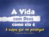 Ao mestre de canto. Salmo de Davi, quando o profeta Natã veio ter com ele, depois de haver ele possuído Bate-Seba. Sl 51