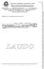 EXM0 SR. DR. JUIZ DE DIREITO DA 1 a VARA DO JUIZADO ESPECIAL DA COMARCA DE CAMPINAS DO ESTADO DE SÃO PAULO