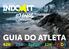 GUIA DO ATLETA 42K 25K 2x21K 12K KIDS