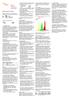 PeliCluster CD33. Applications Analysis of myeloid leukaemia and studies of myeloid differentiation.