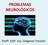 PROBLEMAS NEUROLÓGICOS. Profº. Enfº. Esp. Diógenes Trevizan