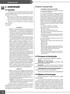 4. ESCRITURAÇÃO. 4.1 Conceitos. 4.2 Processos de Escrituração. 4.3 Métodos de Escrituração. ITG 2000 (R1) Escrituração Contábil. Lei 6.