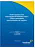 Perfil logístico das exportações brasileiras para a China e principais oportunidades de negócio