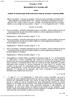 Processo T 477/04. Aktieselskabet af 21. november contra. Instituto de Harmonização do Mercado Interno (marcas, desenhos e modelos) (IHMI)