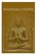 Introdução 7 Udana 8 I. Bodhivagga O Capítulo da Iluminação 8 Bodhi (pathama) Sutta (Ud I.1) - Despertar (1) 8 Bodhi (dutiya) Sutta (Ud I.
