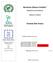Rainforest Alliance Certified TM Relatório de Auditoria. Fazenda Sete Irmãos. Resumo Público 19/06/ /05/ /05/2017.