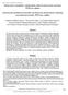 Abstract. Resumo. Prof. de Fisiologia, Universidade Federal do Oeste do Pará, UFOPA, Santarém, PA, Brasil.