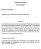 Acórdão nº 14/CC/2014. De 18 de Novembro. Acordam os Juízes Conselheiros do Conselho Constitucional: RELATÓRIO