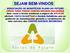 SEJAM BEM-VINDOS ASSOCIAÇÃO DE BENEFÍCIOS PLANO DO FUTURO CRIOU PARA TODOS CONTAS SOCIAIS SOLIDÁRIA