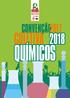 CONVENÇÃO2017 COLETIVA QUÍMICOS