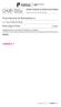 VERSÃO 1. Prova Escrita de Matemática A. 12.º Ano de Escolaridade. Prova 635/1.ª Fase. Duração da Prova: 150 minutos. Tolerância: 30 minutos.