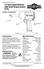 1/2 inch Impact Wrench with Fixed Torque Control (FTC)