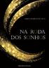 Carlos Romeu Brito Silva. Na roda dos sonhos. Editora Recanto das Letras