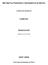 MATEMÁTICA FINANCEIRA E INSTRUMENTOS DE GESTÃO