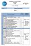 AGRUPAMENTO DE ESCOLAS ALEXANDRE HERCULANO COD DGEstE/DSRN. Ano Letivo 2018/ ºano