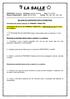 DISCIPLINA: Geografia Professor: Alissom Queiroz Data: 01/11/2018 Ensino Fundamental II Série: SEXTO ANO Turmas: 16A, 16B, 16C, 16D, 16E.