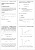 Modelos de regressão linear simples: Capítulo 9 - Introdução à regressão linear simples. + β Modelos de regressão. Y = β 0.