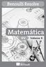 Benoulli Resolve. Matemática. Volume 4. istockphoto.com