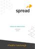 CÓDIGO DE CONDUTA ÉTICA. Jurídico Spread