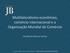 Multilateralismo econômico, comércio internacional e a Organização Mundial do Comércio