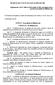 DECRETO-LEI Nº , DE 16 DE AGOSTO DE O Presidente da República, usando da atribuição que lhe confere o Art.