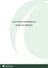 GUIA PARA ELABORAÇÃO DE PLANO DE NEGÓCIO