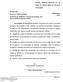 B Relação dos créditos reconhecidos, nos termos do nº 2 do artigo 129º do Código