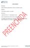 JOVEM APRENDIZ. Realizar atividades administrativas conforme orientação do gestor. Horário: Segunda à Sexta, de 8h às 12h ou de 13h às 17h.