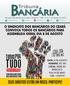 Sindicato dos Bancários do Ceará Edição nº a 11 de Agosto de bancariosce bancariosdoceara seebce