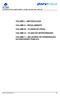 VOLUME I METODOLOGIA VOLUME II REGULAMENTO VOLUME III PLANOS DE PRAIA VOLUME IV PLANO DE INTERVENÇÕES