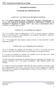 REGIMENTO INTERNO CONSELHO DE ADMINISTRAÇÃO CAPÍTULO I DO OBJETO DO REGIMENTO INTERNO