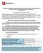 LÂMINA DE INFORMAÇÕES ESSENCIAIS SOBRE O BRADESCO FUNDO DE INVESTIMENTO EM COTAS DE FUNDOS DE INVESTIMENTO EM AÇÕES BDR NÍVEL I