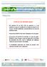 Boletim de Vigilância Epidemiológica da Gripe. Época 2015/2016 Semana 40 - de 28/09/2015 a 04/10/2015. Ausência de atividade gripal