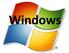 Entendendo as janelas do Windows Uma janela é uma área retangular exibida na tela onde os programas são executados.