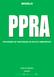 PPRA ONLINE