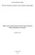 Política social e desenvolvimento na América Latina na década de 2000: homogeneidade ou diversidade? Rodrigo Cantu