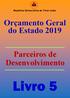 República Democrática de Timor-Leste Parceiros de Desenvolvimento