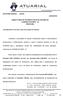 RELATÓRIO MENSAL 2/ /03/2016. Regime Próprio de Previdência Social do município de JUAZEIRO DO NORTE CE PREVIJUNO