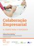 Colaboração Empresarial