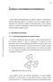 3. MATERIAIS E PROCEDIMENTOS EXPERIMENTAIS.