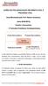 CURSO DE PÓS-GRADUAÇÃO EM DIREITO CIVIL E PROCESSO CIVIL. Aula Ministrada pelo Prof. Nelson Sussumu. (Aula 06/08/2018) Família e Sucessões.