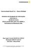 Commerzbank Brasil S.A. Banco Múltiplo