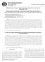 Metabolizable energy levels for semi-heavy laying hens at the second production cycle