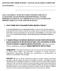 QUESTIONÁRIO SOBRE HADOOP LEITURA DO MATERIAL FORNECIDO ALUNO/GRUPO ;